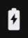 wpe-battery-icon.9eae91d86810e8bce6ffa7bb9b158261.png