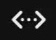 wpe-ethernet-icon.f697b261eb83bc7285705237136ea601.png