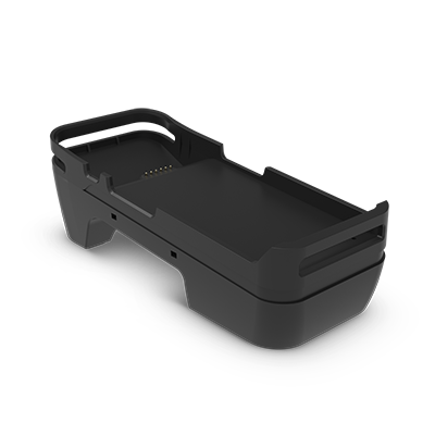 WisePOS-E-Dock-2.png