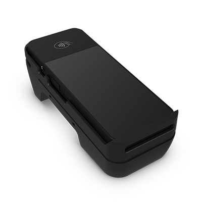 WisePOS-E-Dock-1.png