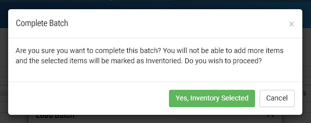 complete confirmation.jpg