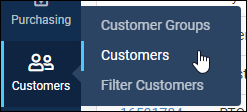 cpo 01.png