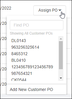 cpo 04.png