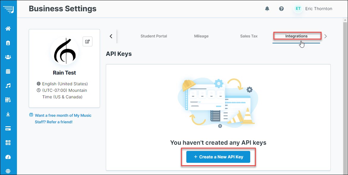 integrations - api key button.jpg