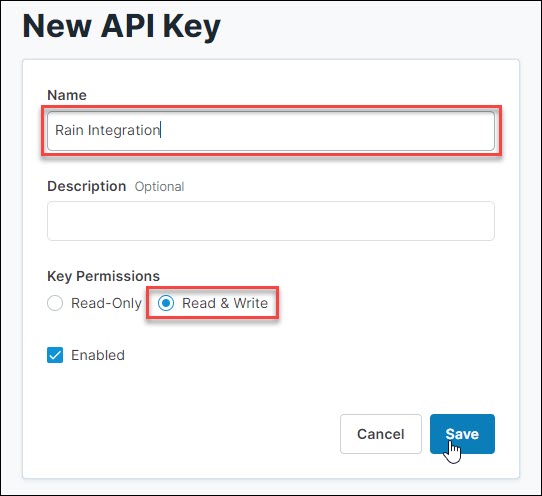 api modal.jpg