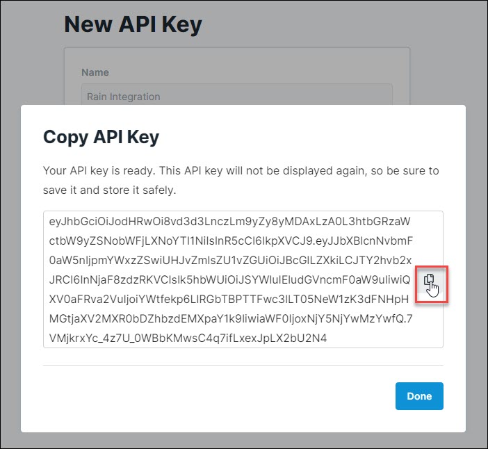 copy key.jpg