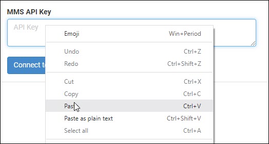 paste key.jpg