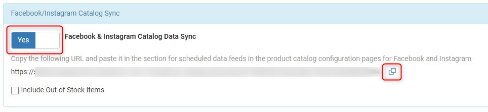 Facebook and Instagram Catalog Sync settings.jpg