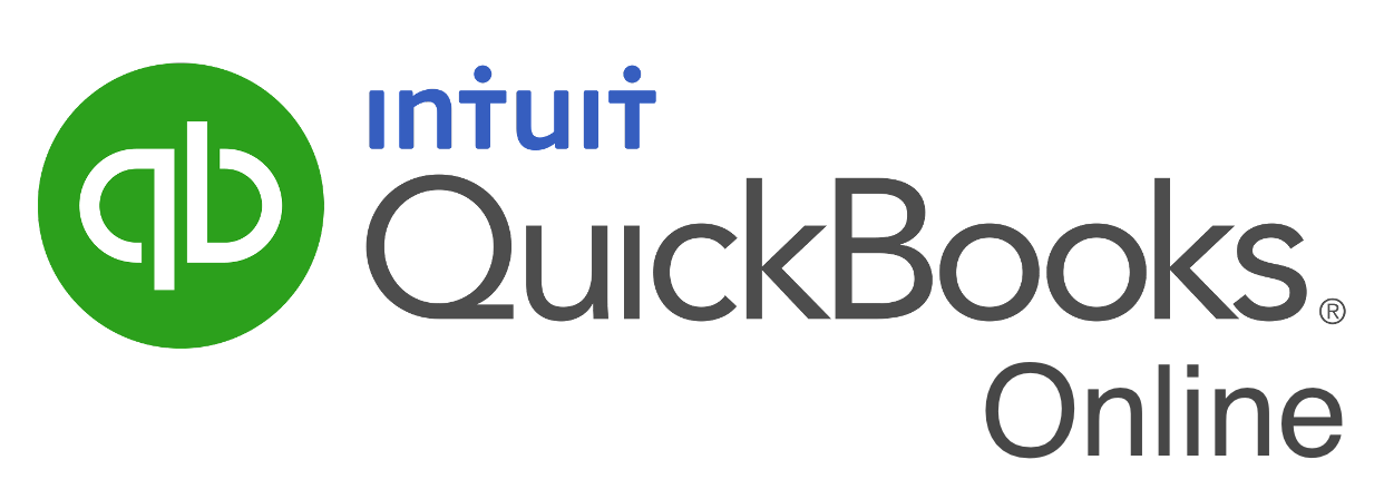 QuickBooks-Online-Logo.png