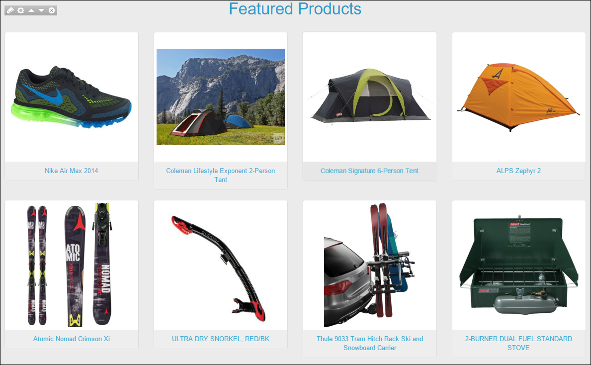 products modules 02.png