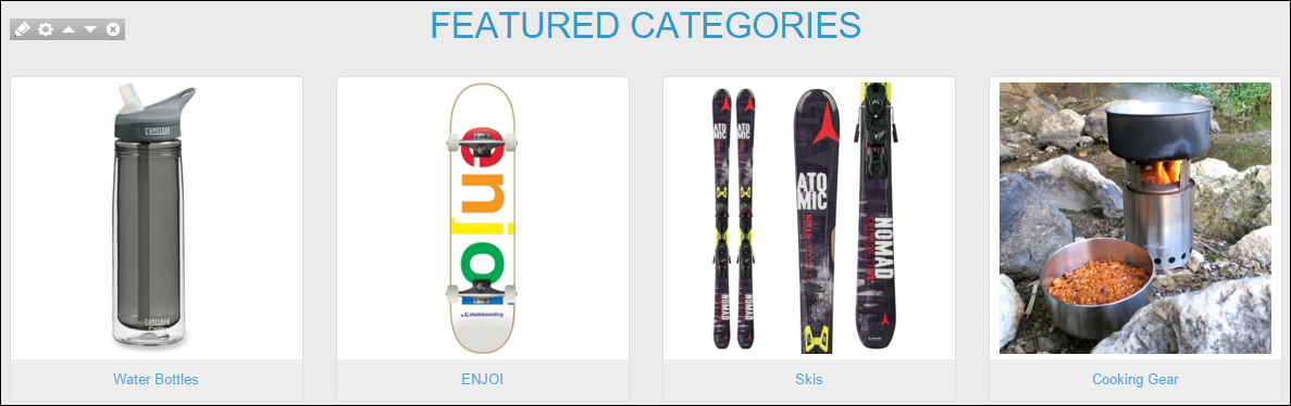 products modules 05.png