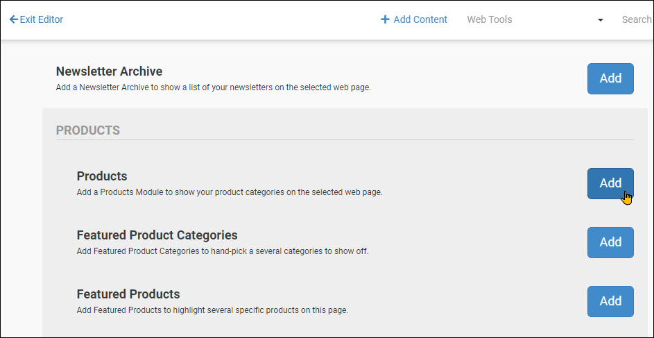 add products.jpg