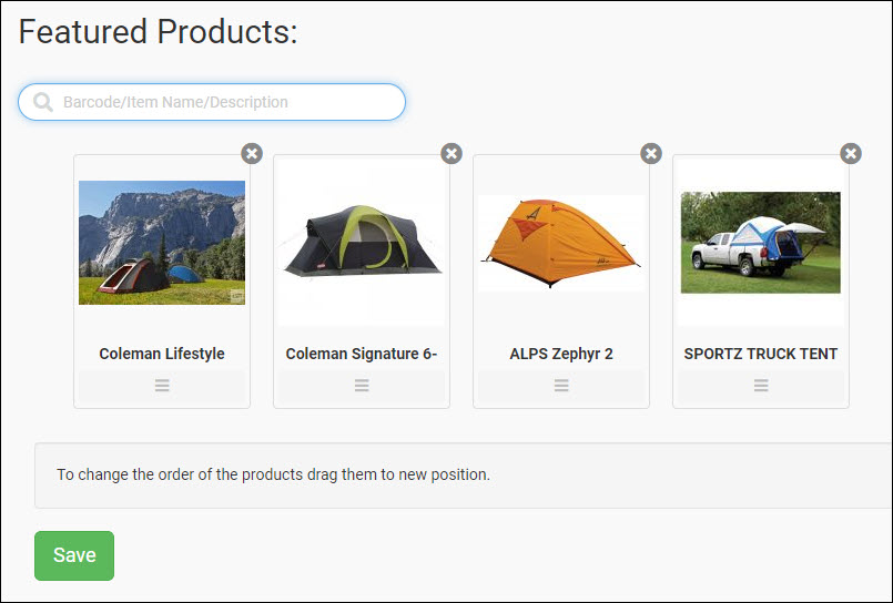 featured products.jpg