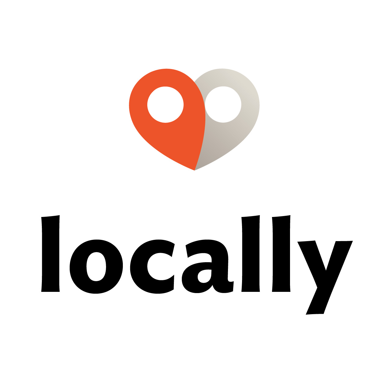 locally logo.jpg