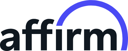 black_logo-transparent_bg.png