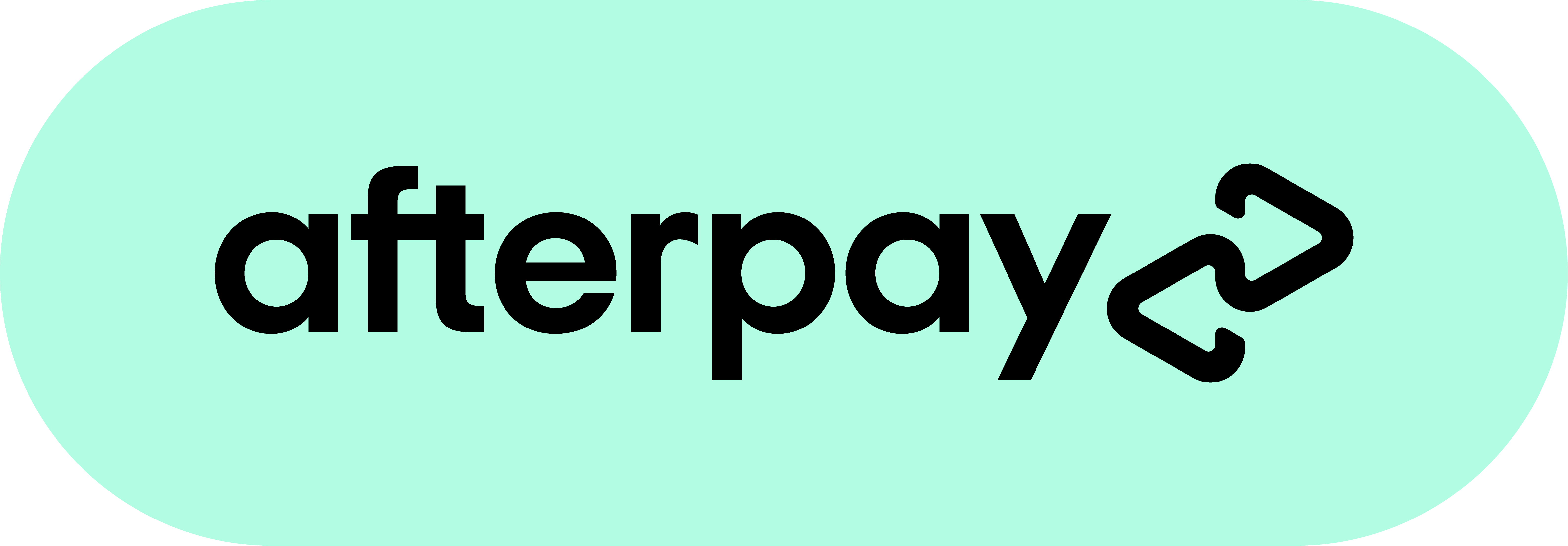 Afterpay_Badge_BlackonMint.png