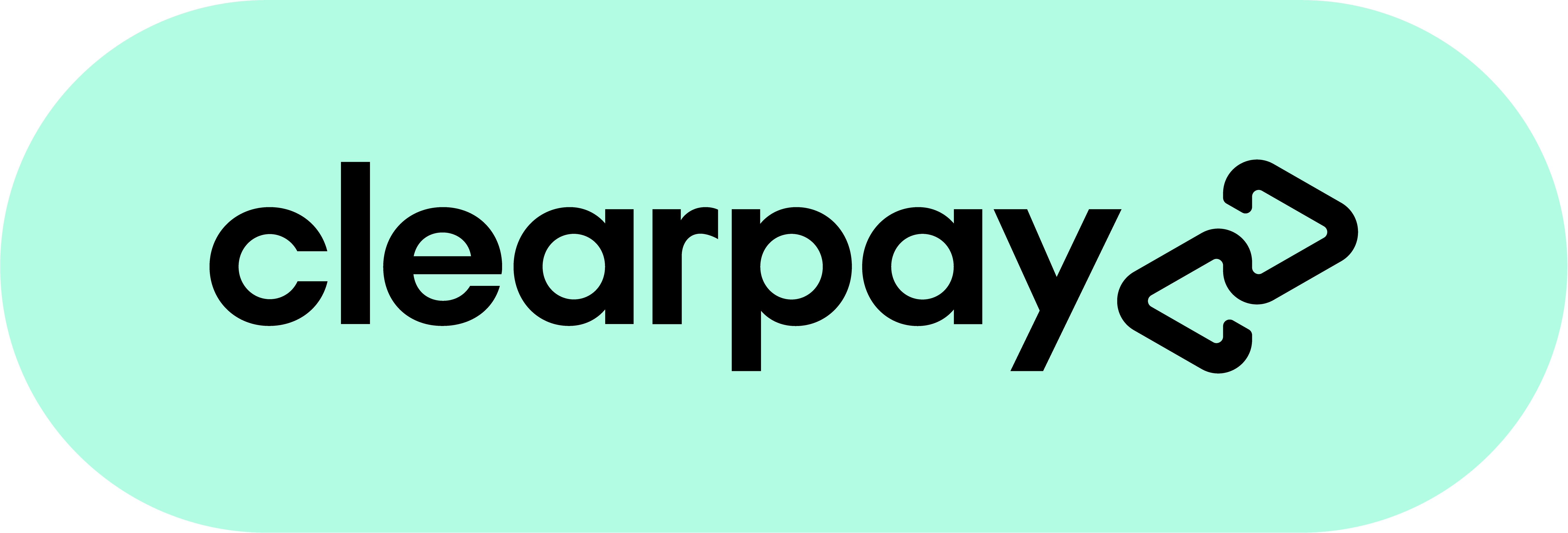 Clearpay_Badge_BlackonMint.png