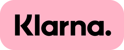 Klarna marketing badge (pink rgb.svg).png