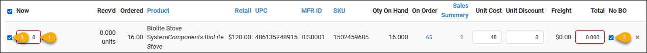 bo 03.jpg