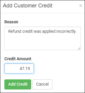cust 03.jpg