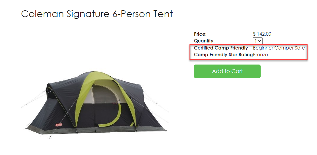 Custom Field Example 1.png