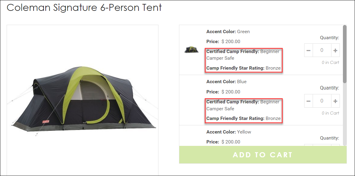 Custom Field Example 2.png