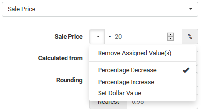 sale price type.png