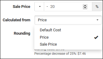 sale price calculated from.png