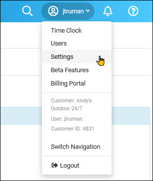 settings.jpg