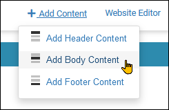 add content.png