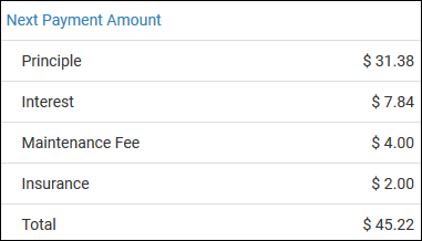next pmt.png