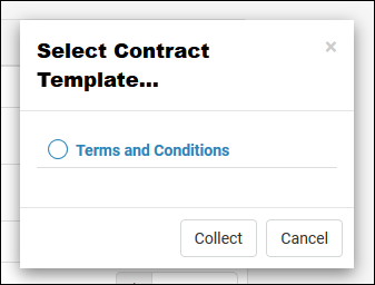 collect signature.png