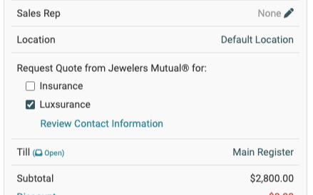 A screenshot of a phoneDescription automatically generated