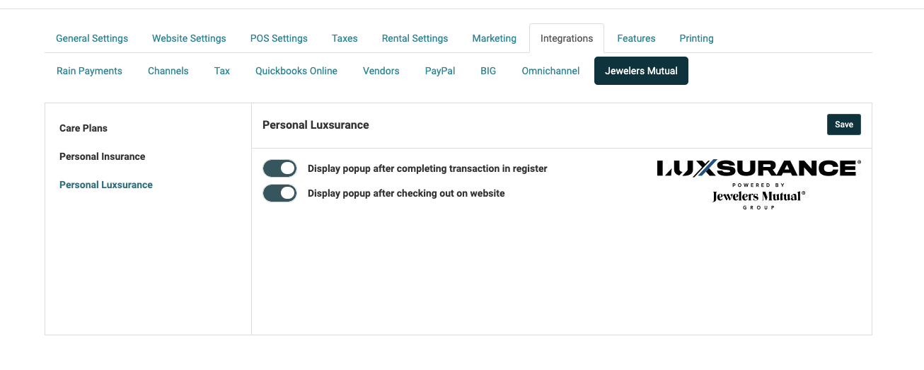 A screenshot of a computerDescription automatically generated