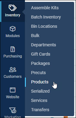 products.jpg