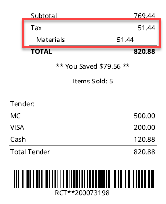pos gen 04.png