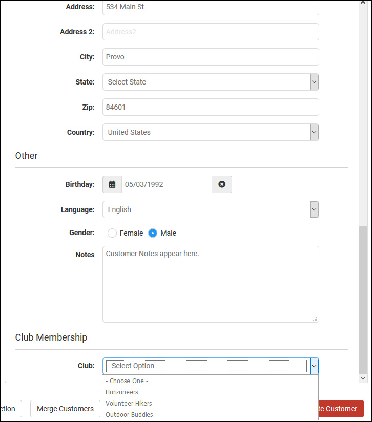 club membership.jpg