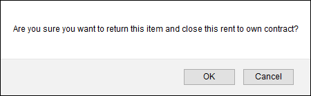 rto 20.png