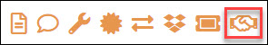 rto 05.png
