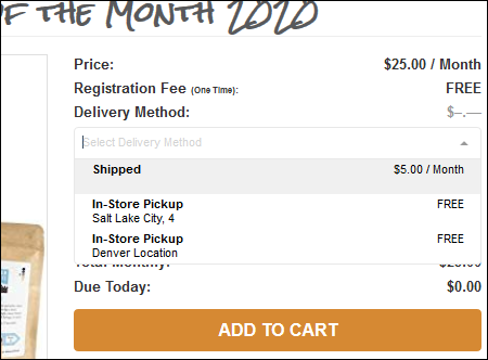 delivery.png
