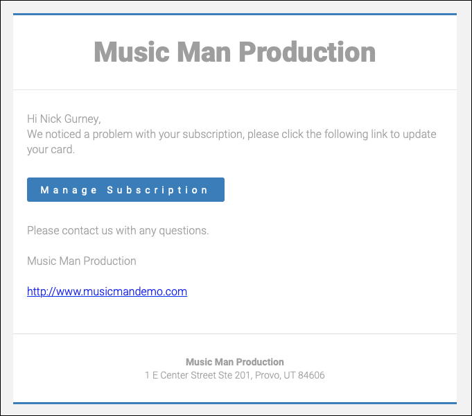 update subscription email.png