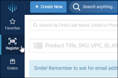 register.png