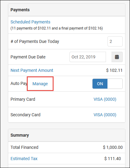 manage autopay rto.png
