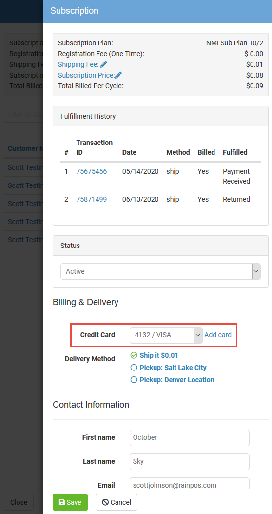 subscription card on file.png