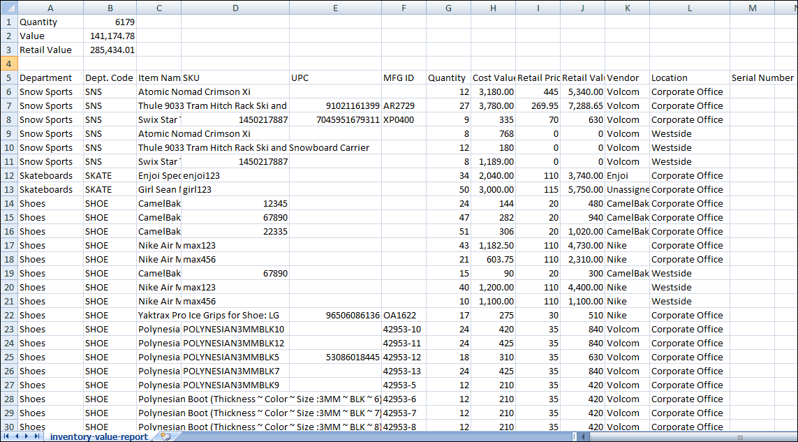 inventory value export.png