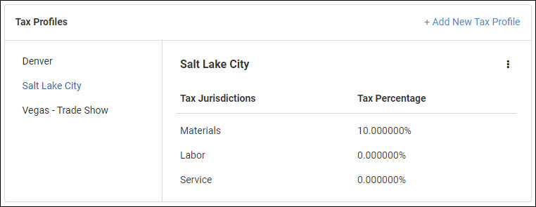 tax profile view.jpg