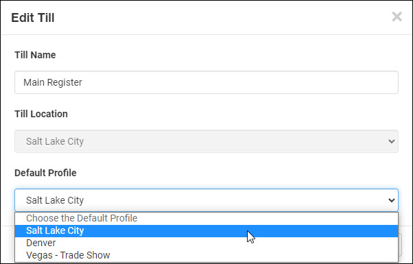 tp in till settings.jpg