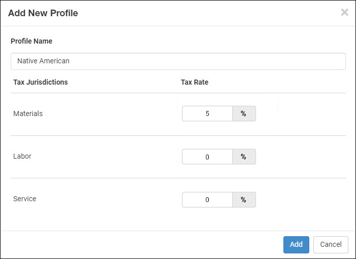 new tax profile.jpg