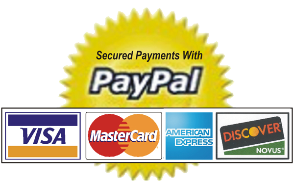 paypal.png