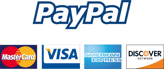 paypal-logo-11.png